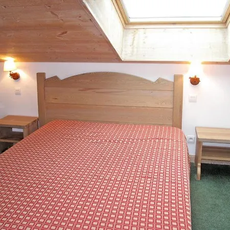 Sleeps 14 Pool Wifi Apartment Aime
