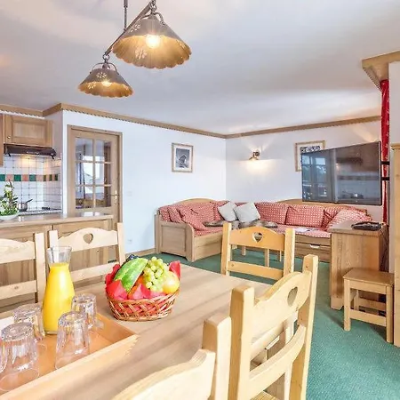 Sleeps 14 Pool Wifi * Aime
